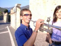 2006 festasettembre (260)